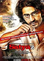 satya 2